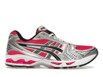 ASICS Gel-Kayano 14 Pink