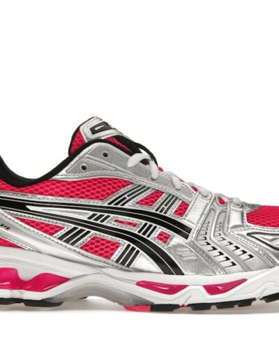 ASICS Gel-Kayano 14 Pink