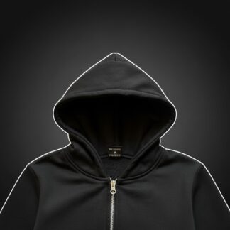 Corteiz Alcatraz Tracksuit Charcoal