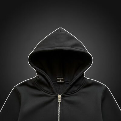 Corteiz Alcatraz Tracksuit Charcoal