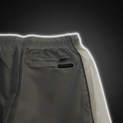 Corteiz x Nike Tracksuit Olive