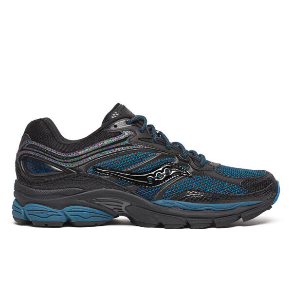 OMNI 9 GLOWACONSTRICTOR