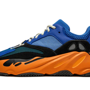 700 bright blue