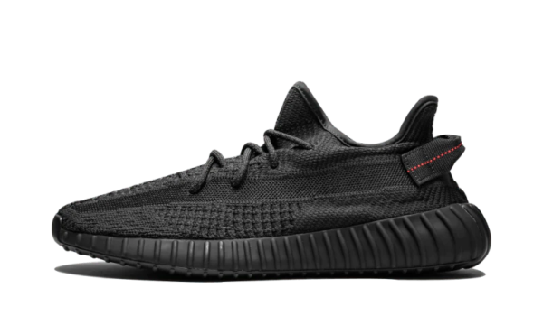 Boost 350 black