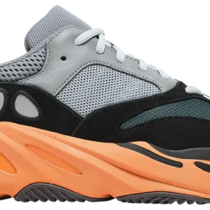 700 orange gris