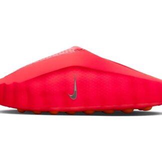 Mind Red