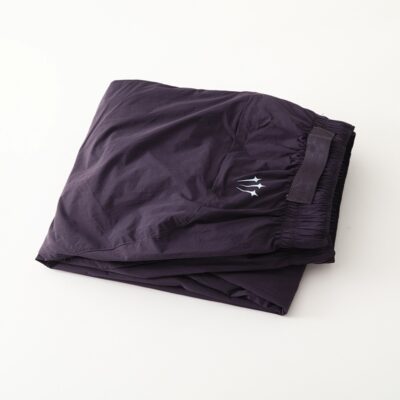 Nike NOCTA Woven Tracksuit Black Yellow