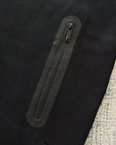 Nike NOCTA Tech Fleece Anthracite