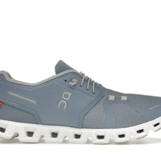 ON Cloud Clear Blue