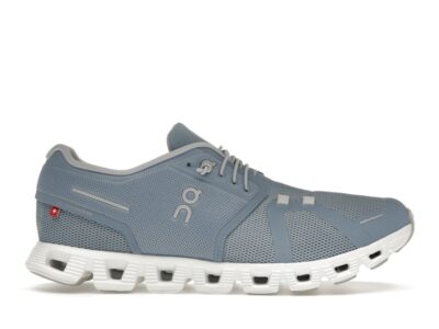 ON Cloud Clear Blue
