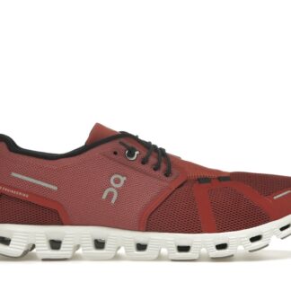 ON Cloud Red