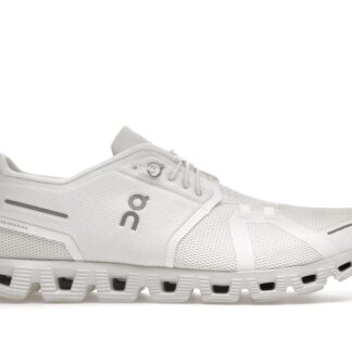 ON Cloud White
