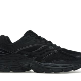 Saucony Omni 9 OG Black