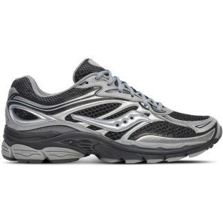 Saucony Omni 9 OG Black Silver