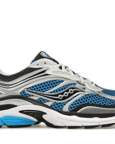 Saucony Omni 9 OG Blue