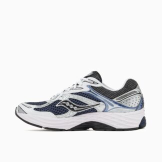Saucony Omni 9 OG Deep Blue