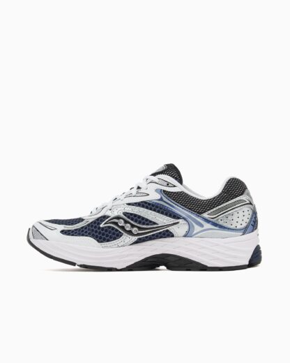 Saucony Omni 9 OG Deep Blue