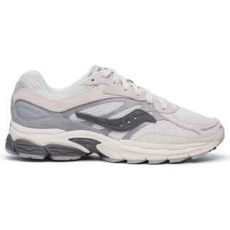 Saucony Omni 9 OG Grey Blue