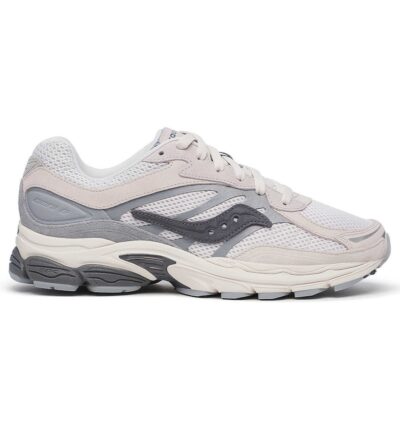 Saucony Omni 9 OG Grey Blue
