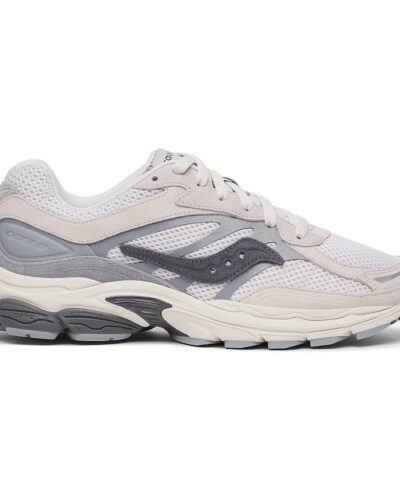 Saucony Omni 9 OG Grey Blue