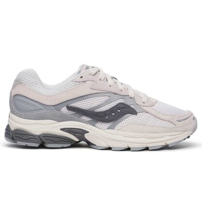 Saucony Omni 9 OG Grey Blue