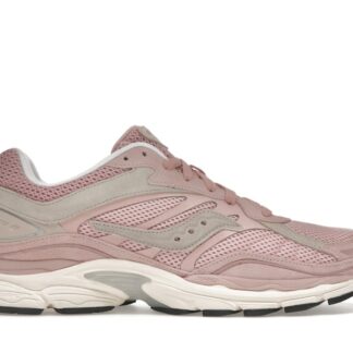 Saucony Omni 9 OG Salmon Pink