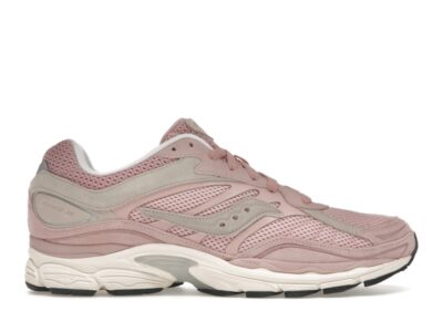 Saucony Omni 9 OG Salmon Pink