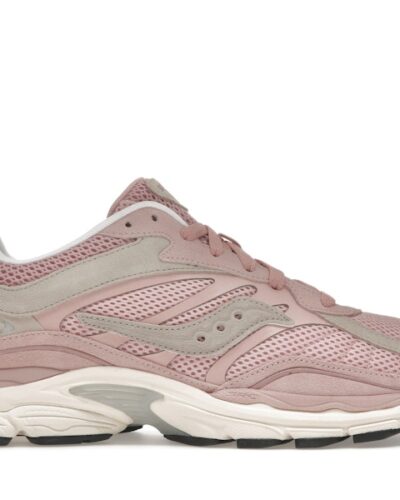 Saucony Omni 9 OG Salmon Pink