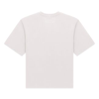 Sp5der R5CING Tee White