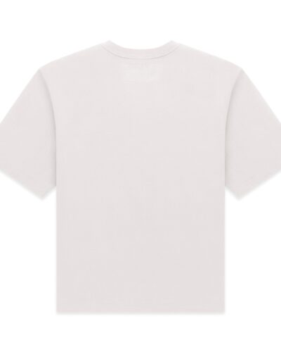 Sp5der R5CING Tee White