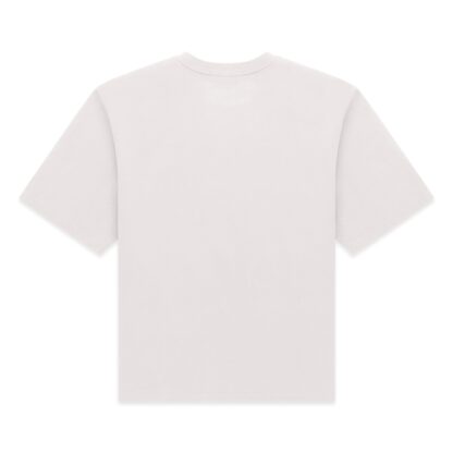 Sp5der R5CING Tee White